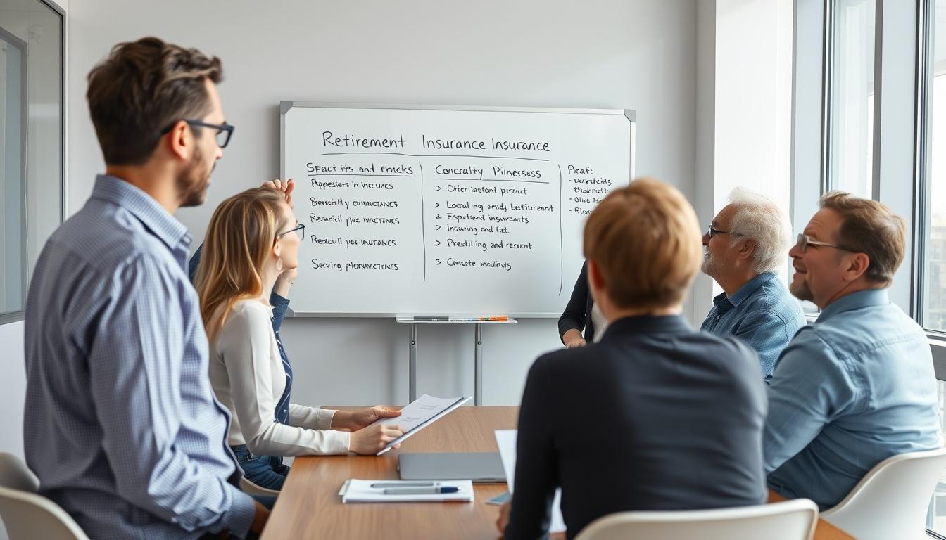 Compare Policies Easily
